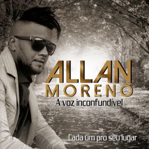 Download track Qualquer Jeito Alan Moreno