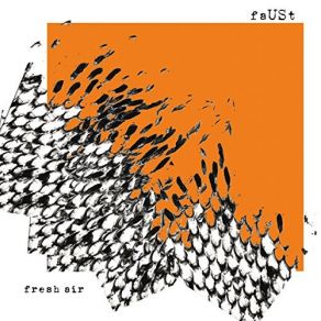 Download track Fish Faust