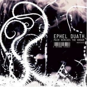 Download track Hole IX Ephel Duath