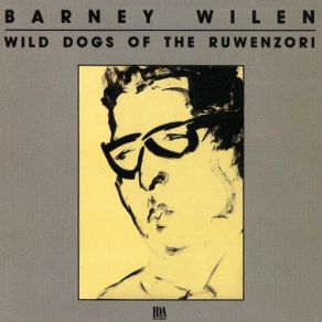 Download track Mama Ines Barney Wilen