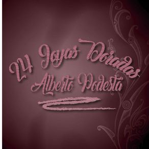 Download track Más Solo Que Nunca Alberto Podestá