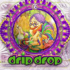 Download track Unicorns Path-Gem Drip Drop