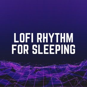 Download track I Can't Sleep For Sleep