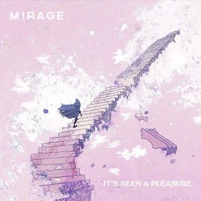 Download track Xiorro The Mirage