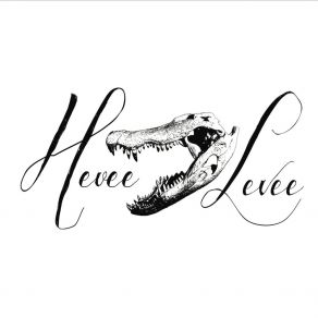 Download track New York Hevee Levee