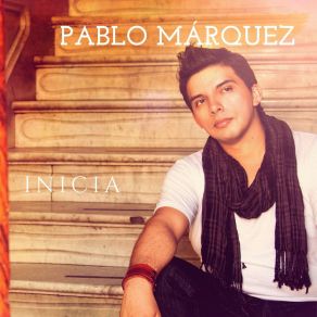 Download track Amame En Este Instante Pablo Marquez