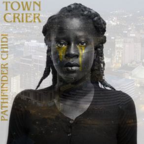 Download track Tongue And Cheek Pathfinder Chidi