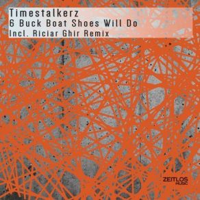 Download track Lunar0.1 (Original Mix) Timestalkerz