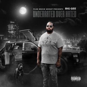 Download track California Big GeeNero, Fat Dez