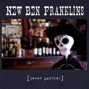 Download track Miserable New Ben Franklins