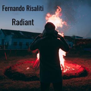 Download track Risane (Original Mix) Fernando Risaliti