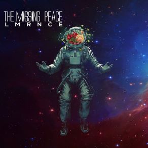 Download track Aurora Lmrnce