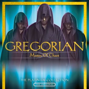 Download track Crying In The Rain Gregorian