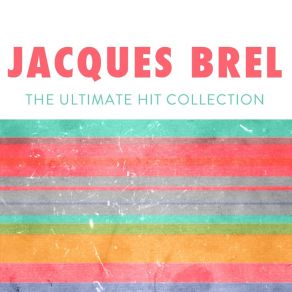 Download track Dors Ma Mie Bonsoir Jacques Brel