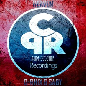 Download track Heaven D-Rhix