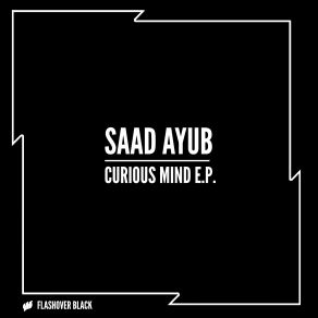 Download track Desire Saad Ayub