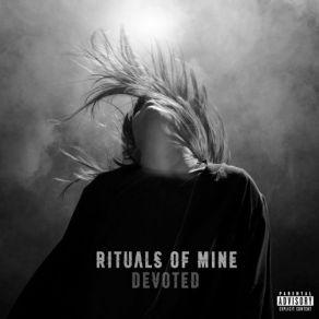 Download track Armor Rituals Of Mine