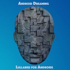 Download track Iwato Android Dreaming