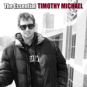 Download track Me And My House Michael Timothy