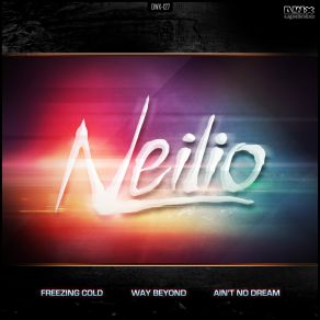 Download track Freezing Cold (Original Mix) Neilio