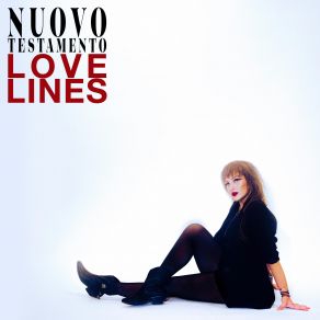 Download track Love Lines Nuovo Testamento