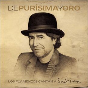 Download track Y Sin Embargo Antonio Carmona