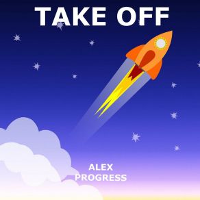 Download track Space Jungle Alex Progress