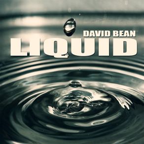 Download track Liquid David Bean