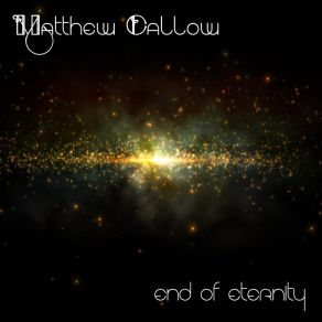 Download track This Life Matthew Callow