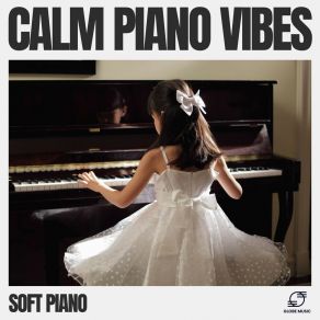 Download track Piano Music Sleep Soft Piano