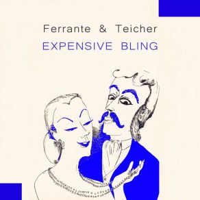 Download track Dream Of Love Ferrante & Teicher