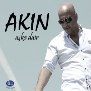 Download track Yar Beni Akın