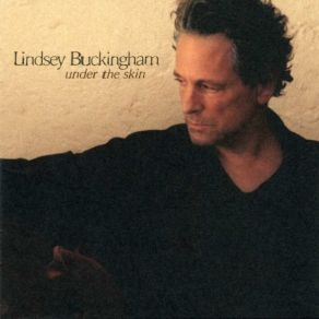 Download track Shut Us Down Lindsey Buckingham