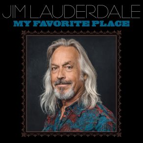 Download track Mrs. Green Jim Lauderdale
