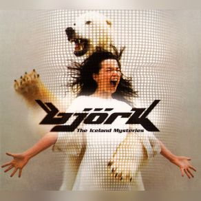 Download track Ooops Björk