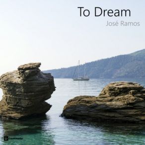 Download track To Dream José Ramos