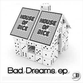 Download track Stuck In A Dream House Of Dice