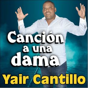 Download track Con La Misma Vara Yair Cantillo