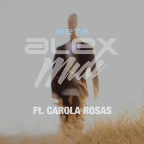 Download track Ciencia Ficción (Carola Rosas) [Sergio Villanueva Remix] Alex Midi