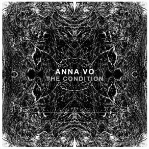 Download track When Winter Was Your God Anna Vo