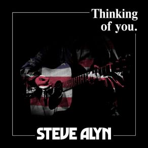 Download track House In Paradise Steve Alyn