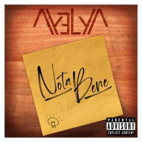 Download track Tout Est Permis Ayelya