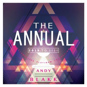 Download track Crack It On (Supadub Remix) Andy Blakk