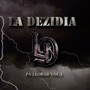 Download track Cita Con Un Invento La Dezidia