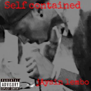 Download track Recognition Jaysin Lembo