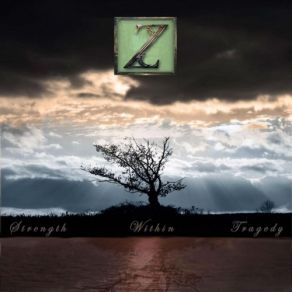 Download track All Who Wander Matthew Zaia's Mozaic