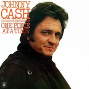 Download track Committed To Parkview Johnny Cash