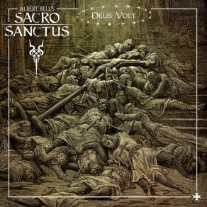 Download track Ordo Templaris Sacro Sanctus