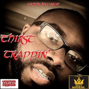 Download track Drop It Low Castle Boy Raw