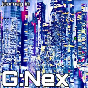 Download track Resilient Feeling G: Nex